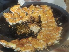 -阿斌快餐(水陆街总店)