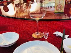 -百香自助餐厅·西安唐隆国际酒店(曲江店)