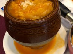 罐虾-92°C俄式厨房(中央大街店)