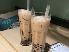 -仙踪林(江南西店)