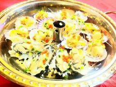 -宋园·金宴浙鲜馆(静安店)