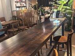 -星宙咖啡STELLARIS CAFE(广告产业园店)