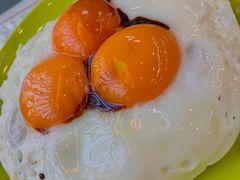 -澳门陈光记烧味饭店(万象城店)