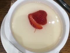 -鼎泰丰(新港中心店)