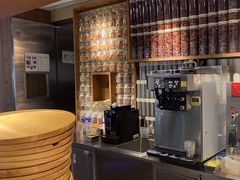 -无印良品餐堂 MUJI Diner(成都太古里店)