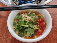 -牛华八婆麻辣烫(起源店)