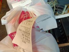 -湘当爱·鲜煮现炒(松岗立业路店)