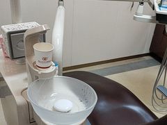 -佛山中大口腔医院·市二级口腔专科医院