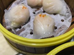 -明泉居茶点荟(车陂店)