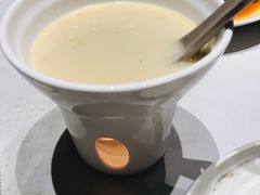 -柴门头啖汤·经典川菜·慢火汤品(锦城万达店)