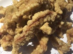 -大渝火锅(苏州西城永捷店)