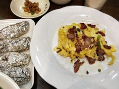 -日昌餐馆(亦庄店)