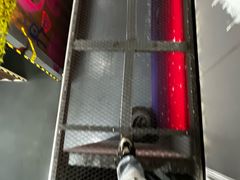 -ATD街区·密室型真人CS·团建活动(王四营店)