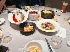 -醉庐·新上海菜(南京西路店)