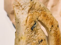 弗卡斯-老梦面包 CHEZMOREL(三源里店)