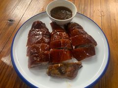 -有腥气私房菜·寻味顺德