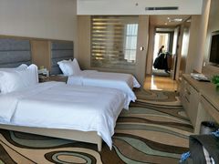 -兴芮温泉度假区