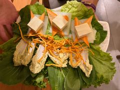 -大理董·董家小厨野生菌火锅(古城旗舰店)