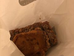 -WHEAT&BAKER-麥(凯德来福士店)
