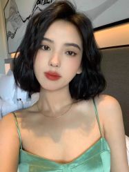 -LJOY丽锦造型·烫发染发