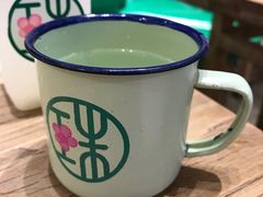 -宝珠奶酪(长宁金虹桥店)