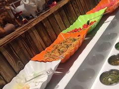 -草原塞蛮羊火锅城(港湾店)