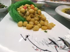 -天元坊(梁溪店)