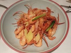 -南麓·浙里(外滩店)