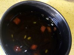 -田鸭肠·非遗火锅(彭州店)