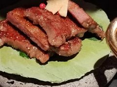 -匠和风精致料理(春熙路群光广场店)