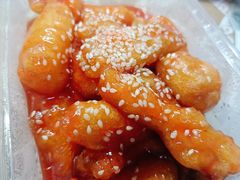 -五谷屯私房菜·始于2005(中山陵童卫路店)