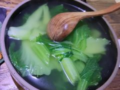 -云上千禾(水上店)
