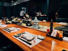 -肉魁屋·烧肉·烧鸟·酒场(高新店)