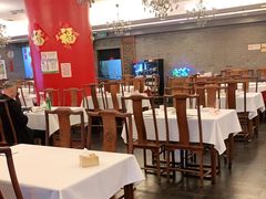 大堂-东兴楼(通州店)