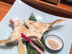-酒吞(七宝领展广场店)