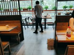 -U你·湖北家宴菜(南湖总店)