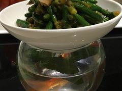 -徐记私厨(半淞园路店)