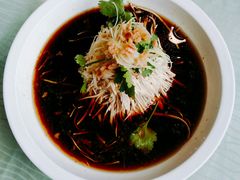 -花园茶楼(兴城西路店)