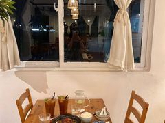 -禾气食店