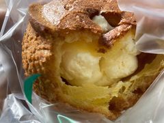 -爱达乐面包生日蛋糕(郫县时代天街店)