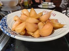 -好灶头妈妈菜·千岛湖土菜地标美食