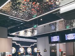 -胖哥俩肉蟹煲(湖滨银泰in77店)