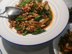 -兰湘子·湘菜小炒(国润季店)