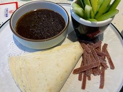 -巧克力渔家.小船海鲜家常菜(万平口店)