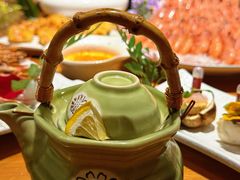 -味见·荣家(亚泰大街店)