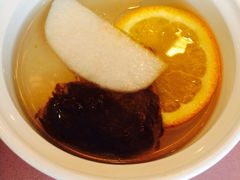 iphone_upload_pic-古南都·江苏酒家(建宁路店)