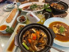 -庄隐阁(悠方广场店)