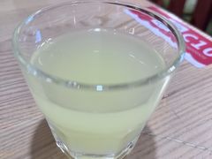 -湘阁里辣(南岭购物广场店)