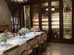 -Le Bistrot de Racine