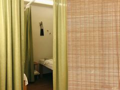 -静雅推拿(鹭洲里店)